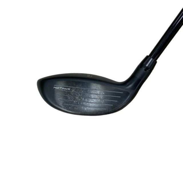 中古】 コブラ cobra DARKSPEED MAX 5W フェアウェイウッド FW SPEEDER