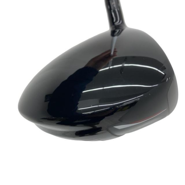 中古】 ブリヂストン BRIDGESTONE J715 B3 9.5° ドライバー DR FUBUKI