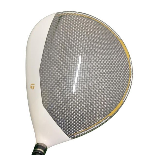 テーラーメイド M GLOIRE 9.5° ドライバー DR Speeder EVOLUTION TM フレックスSR メンズ 男性用 右利き 右用 Cランク ゴルフクラブ