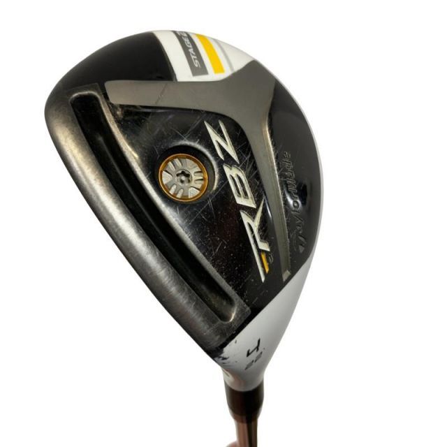 DAIWA 購入 ダイワ HZ 波紋粋 超硬21 ヘラ竿 鯉竿