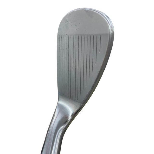 中古】 タイトリスト VOKEY SPIN MILLED SM8 ツアークロム 48°/10°F