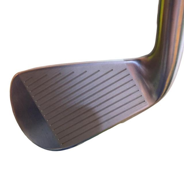 中古】 ダンロップ SRIXON Z U85 U5 ユーティリティ UT 純正特注