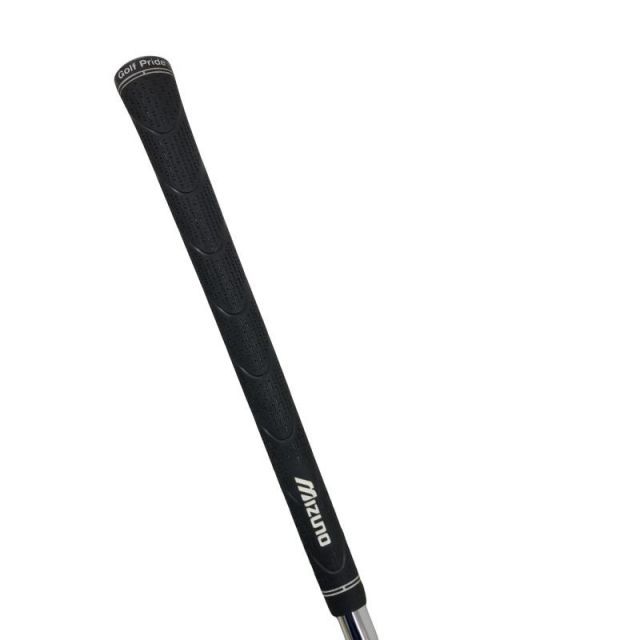 カスタムオーダーミズノプロ120＆520アイアンセット 6-P ミズノ直営限定】MX FORGED PRO アイアン 6本組(No.5～9、PW)(Dynamic