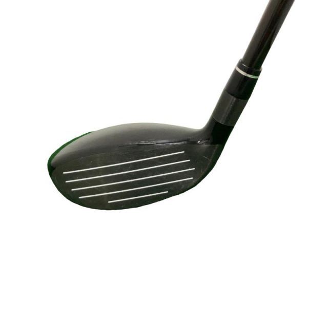 中古】 本間ゴルフ TOUR WORLD TW757 U4 ユーティリティ UT VIZARD for