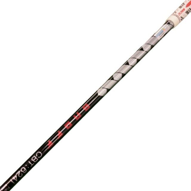 中古】 ダイワ(グローブライド) ONOFF UTILITY WINGS(2024) KURO U3