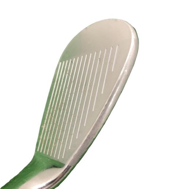 貴重レフティ ミズノ MP-T11 ウェッジ 2本 左利き Y刻印 メンズゴルフ 貴重レフティ ミズノ MP-T11 ウェッジ 2本 左利き Y刻印 メンズゴルフ