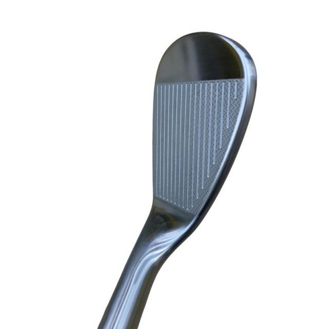 中古】 ゴルフパートナー NEXGEN FORGED WEDGE(2022) 48°/10° ウェッジ