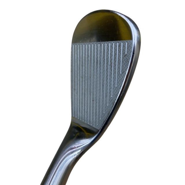 中古】 ゴルフパートナー NEXGEN FORGED WEDGE(2022) 52°/10° ウェッジ
