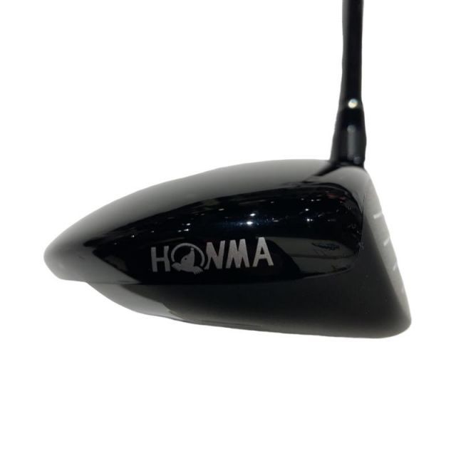 中古】 本間ゴルフ TOUR WORLD TW757 5W フェアウェイウッド FW VIZARD