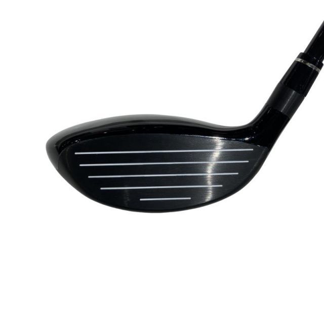 中古】 本間ゴルフ TOUR WORLD TW757 5W フェアウェイウッド FW VIZARD