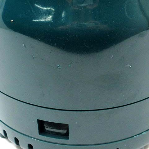 工進 KOSHIN SM-625X-AAA-2 ポンディ 簡易 汚水用 水中ポンプ 60Hz