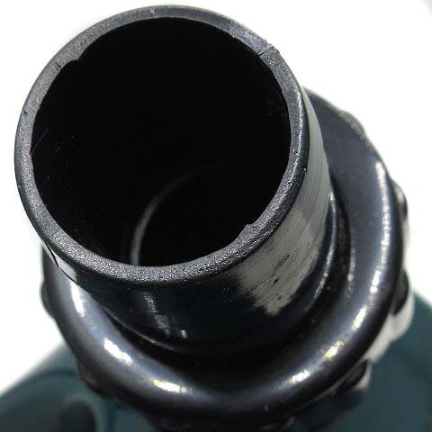 工進 KOSHIN SM-625X-AAA-2 ポンディ 簡易 汚水用 水中ポンプ 60Hz