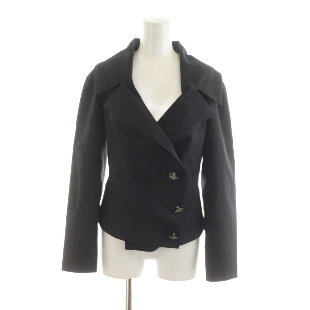 ヴィヴィアンウエストウッドレッドレーベル Vivienne Westwood RED