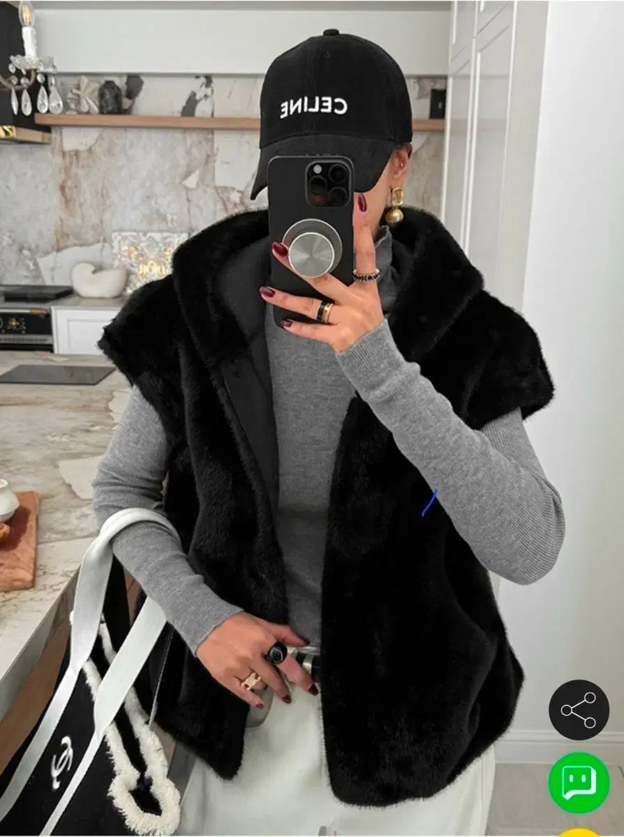 ジュローグ_ファーベスト free