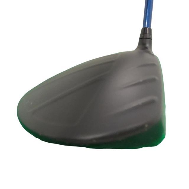 PING ピン G　ドライバー　1W 　10.5°　ALTA J50 PING ピン G ドライバー 1W 10.5° ALTA J50 Amazon.co.jp: PING(ピン