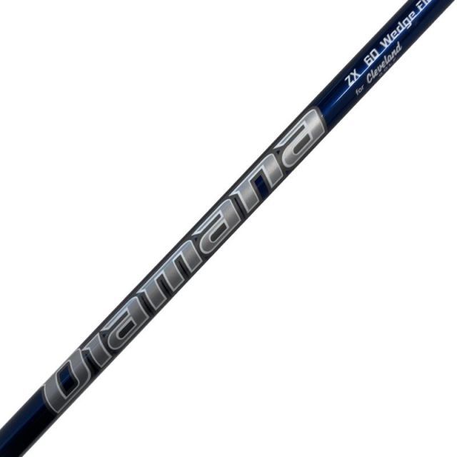 中古】 クリーブランド Cleveland RTX F-FORGED II 48°/10° ウェッジ