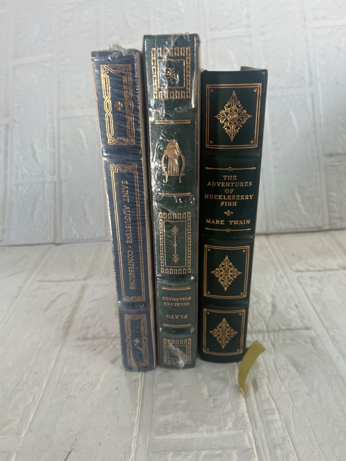 まとめて フランクリンライブラリー コレクション - メルカリ