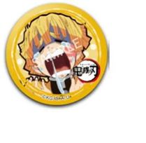 ufotable cafe 鬼滅の刃 コラボレーションカフェ キャラクター絵巻