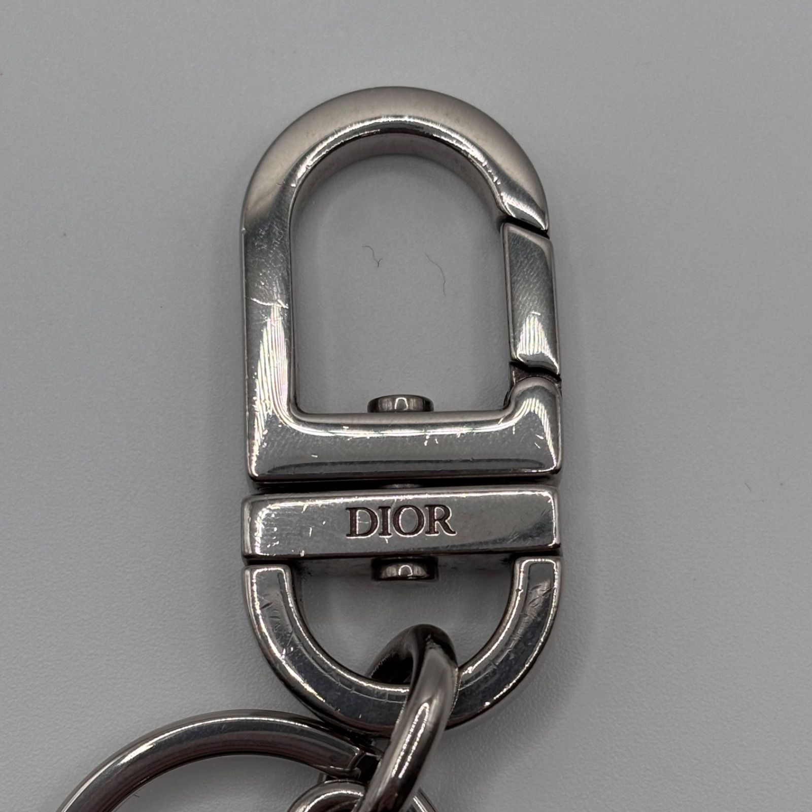 CHRISTIAN DIOR STONE ISLAND クリスチャンディオール ストーン