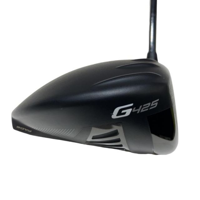中古】 ピン G425 LST 10.5°(アーコス付き) ドライバー DR PING TOUR