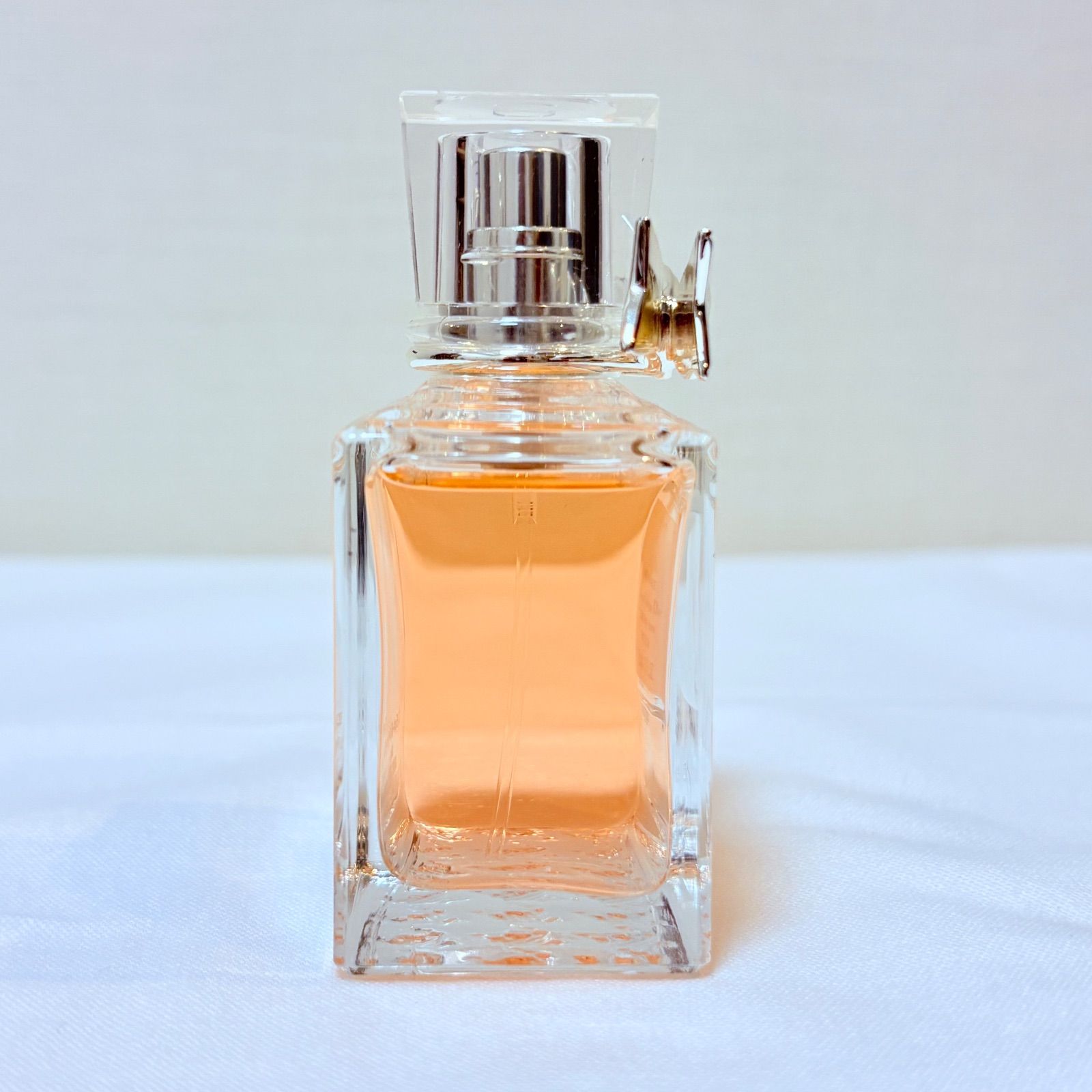 新品未使用 Dior Miss Dior eau de toilette ディオール ミス