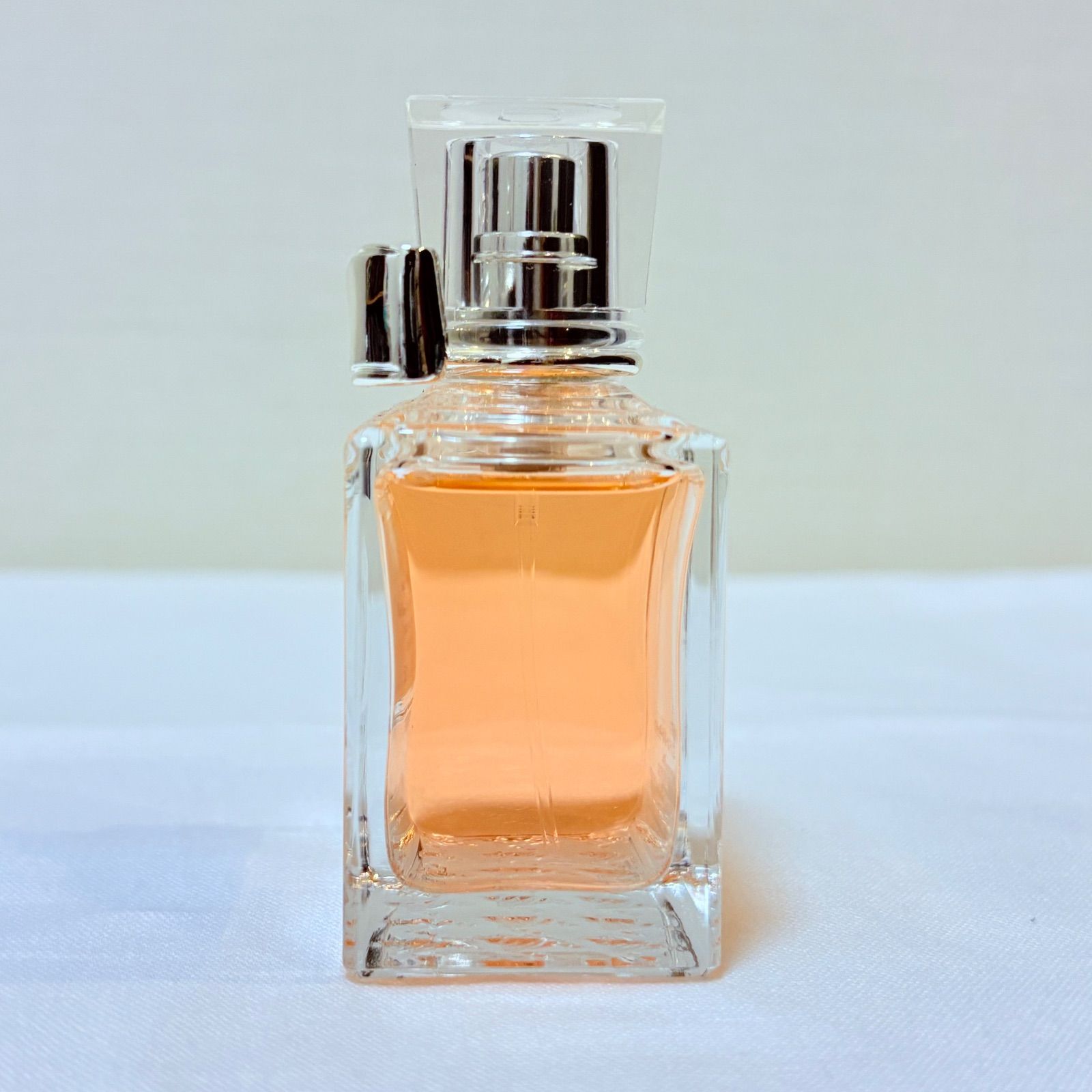 ♥ Dior Miss eau de toilette ディオール ミスディオール オードトワレ 香水 50 ml