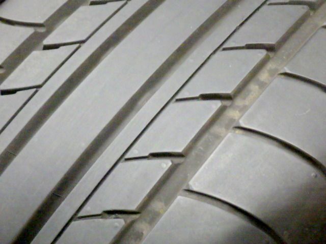  A 114 G◆ ◆ 製造 約8.5部山◆ BluEarth E 70 NZ◆205|55 R 17◆4本 13インチ サマータイヤ ノーマルタイヤ