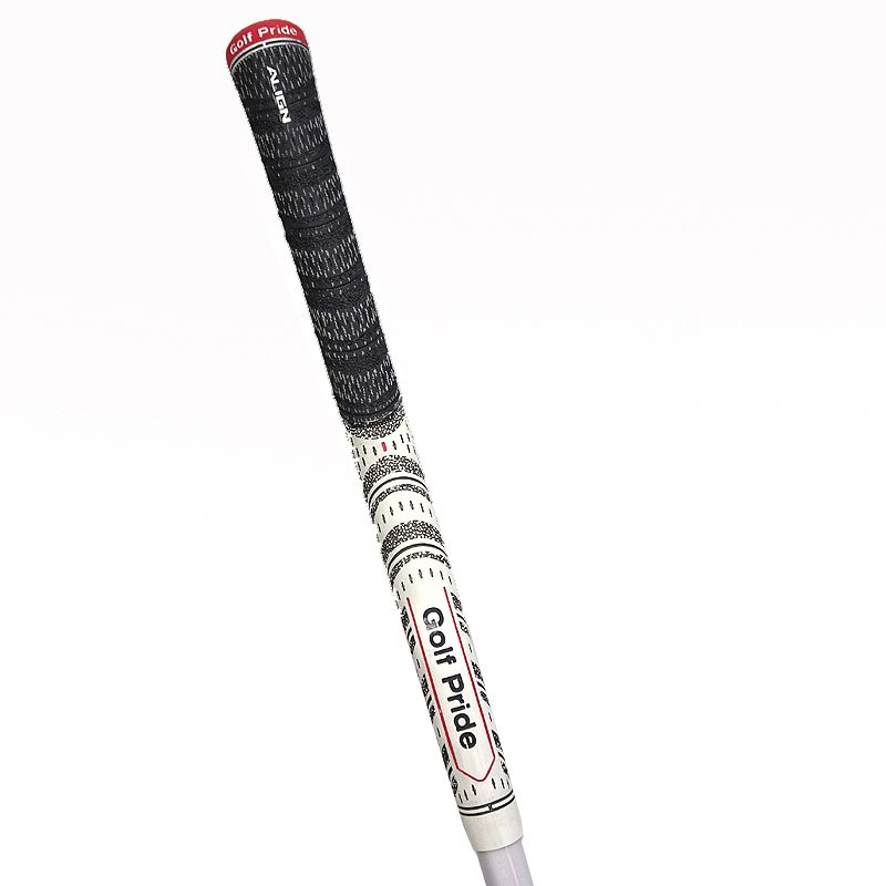 グラファイトデザイン クラブその他 TOUR AD DI-85 HYBRID S ツアーAD シャフト単体 実測 39.25インチ ピン用スリーブ付 G 430 440等対応 グリップ装着済み