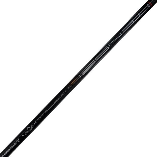 中古】 キャロウェイ APEX UW(2024) 17° ユーティリティ UT TENSEI 70