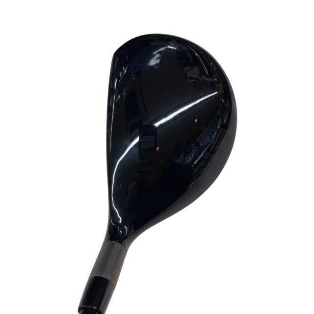 キャロウェイAPEX UW(2026) 17°TENSEI 70 (SR)正規品 1*9様 キャロウェイAPEX UW 19度 純正シャフトTENSEI 70S フェアウェイ