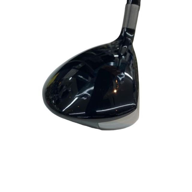 キャロウェイAPEX UW 2024 (日本仕様) TENSEI 70S 17° フェアウェイウッド キャロウェイ APEX UW ユーティリティウッド 2024