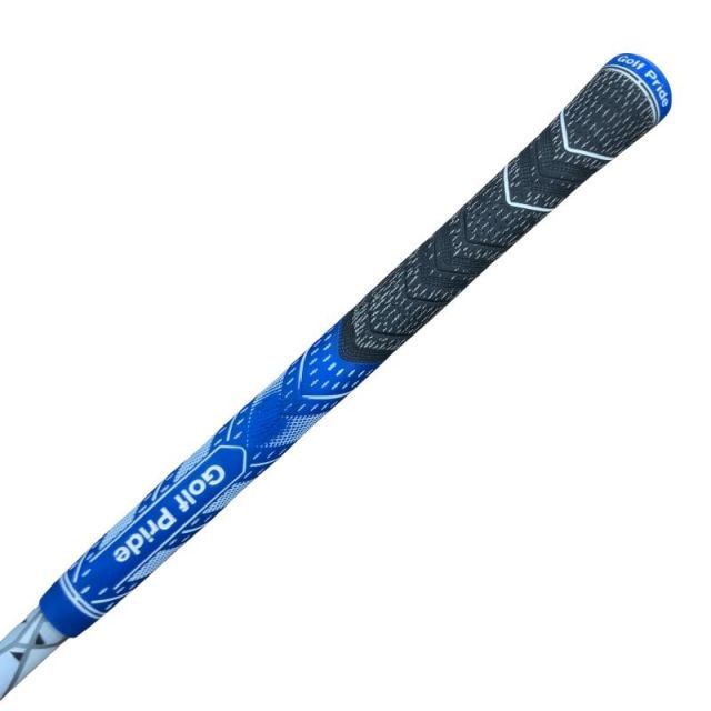 テーラーメイド M2(2017) 5W フェアウェイウッド FW FUBUKI V60