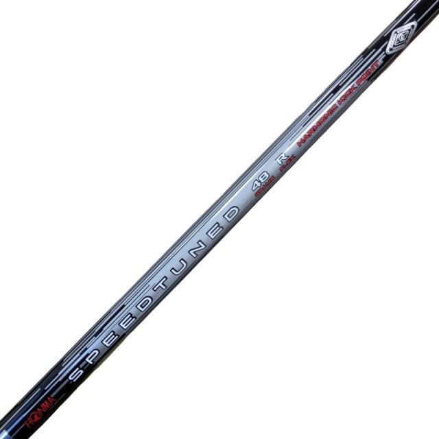 中古】 本間ゴルフ TOUR WORLD GS 3W(15°) フェアウェイウッド FW