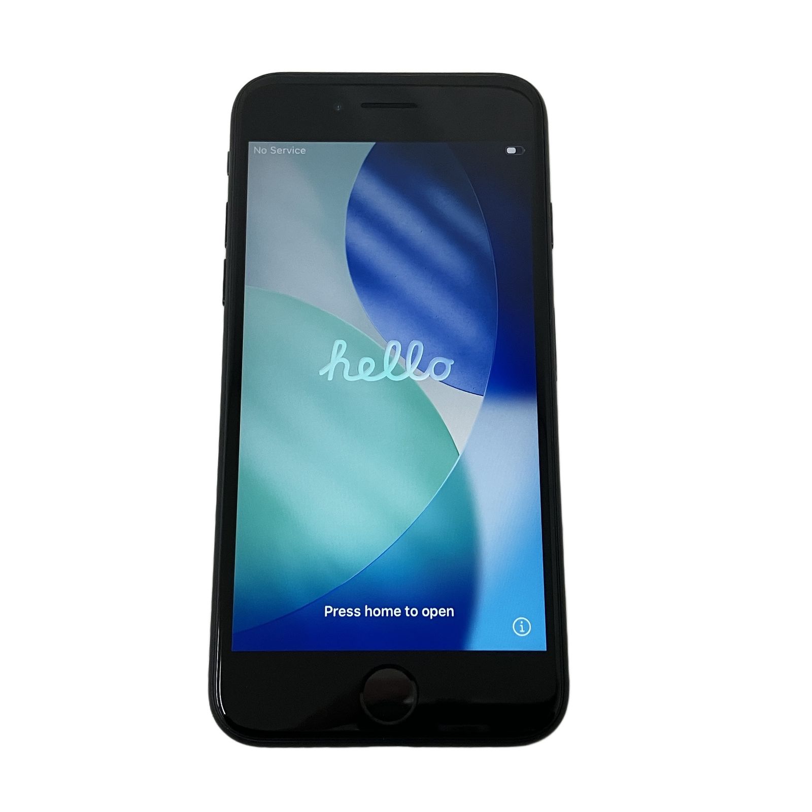 iPhone SE （第2世代） 64GB ブラック MHGP3J/A ムスビー｜Apple iPhone SE（第2世代） 64GB ブラック SIMフリー