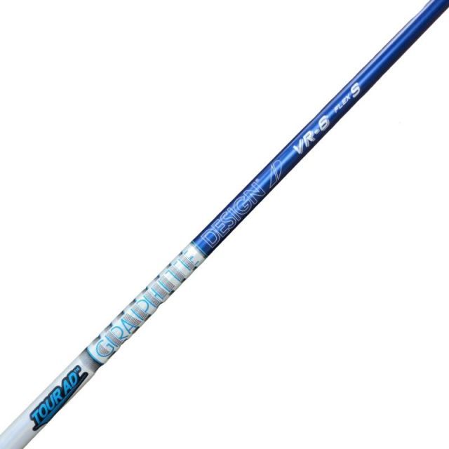 中古】 ブリヂストン TOUR B XD-F(2018) 3W フェアウェイウッド FW