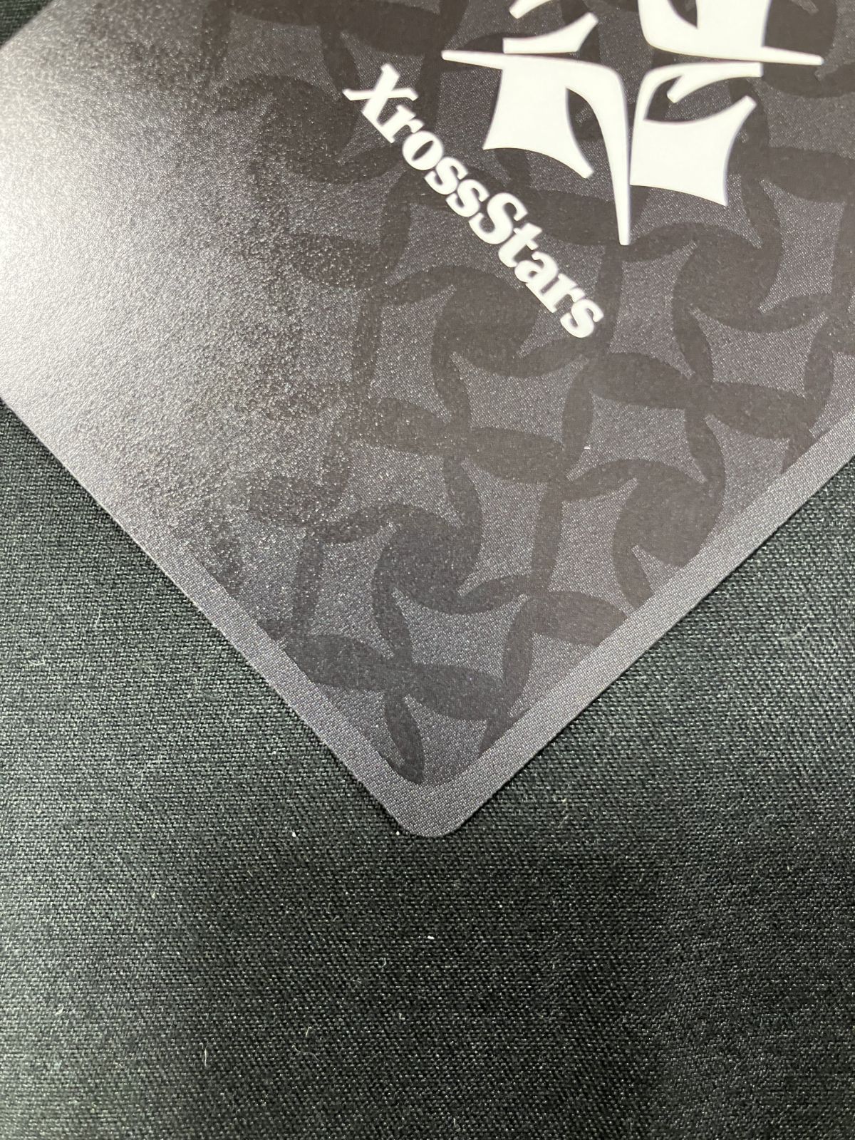 Xross Stars リンク・アサルト SRP BP01-136/100 トレカ TCG 266