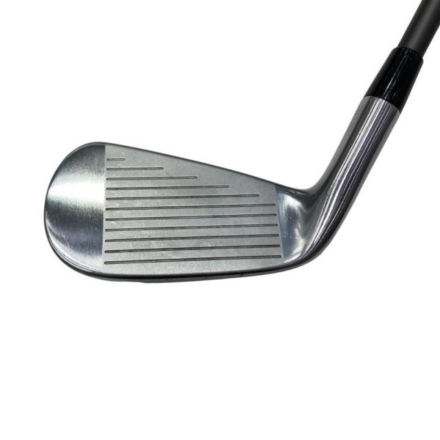 中古】 ブリヂストン BRIDGESTONE B-Limited 229HI H3 ユーティリティ