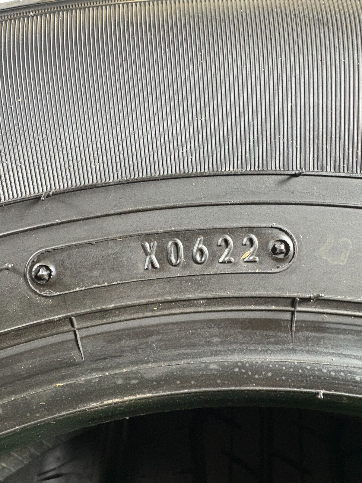  195|80 R 15 LT ダンロップ SP 175 2025年製 4本 夏 タイヤ ノーマル TB 916 15インチ サマータイヤ ノーマルタイヤ