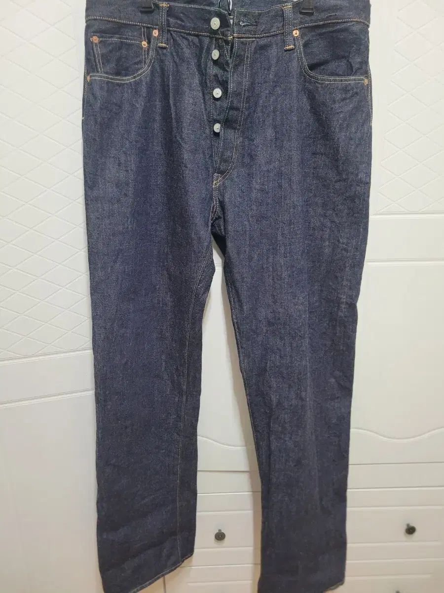 SUGAR CANE シュガーケーン 1947