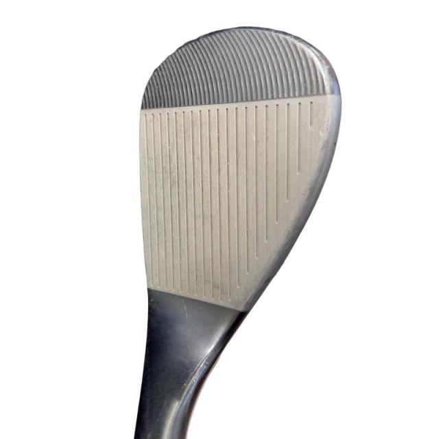 中古】 クリーブランド Cleveland RTZ ブラックサテン 50/10 MID