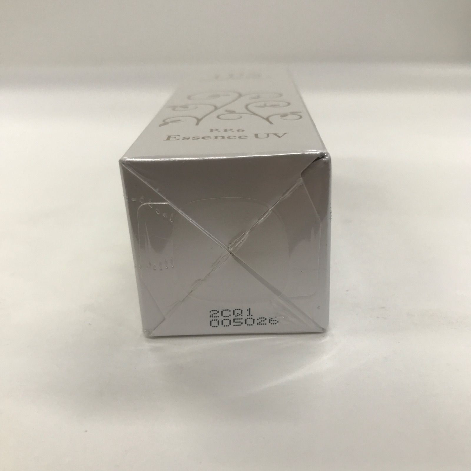 V968 IPS COSMETICS IPSコスメティックス IPSエッセンスUV〈UV