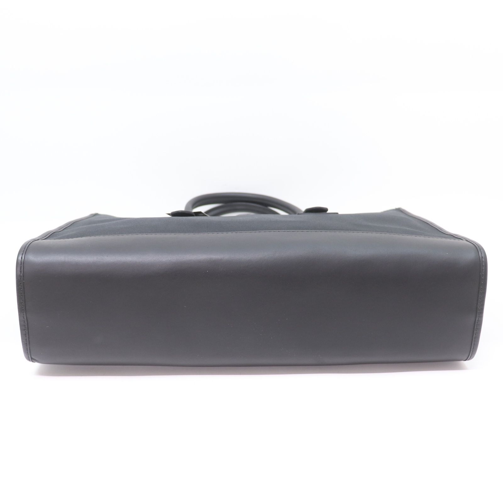 ITP3USKOW88V 未使用 HUNTING WORLD ハンティングワールド トート