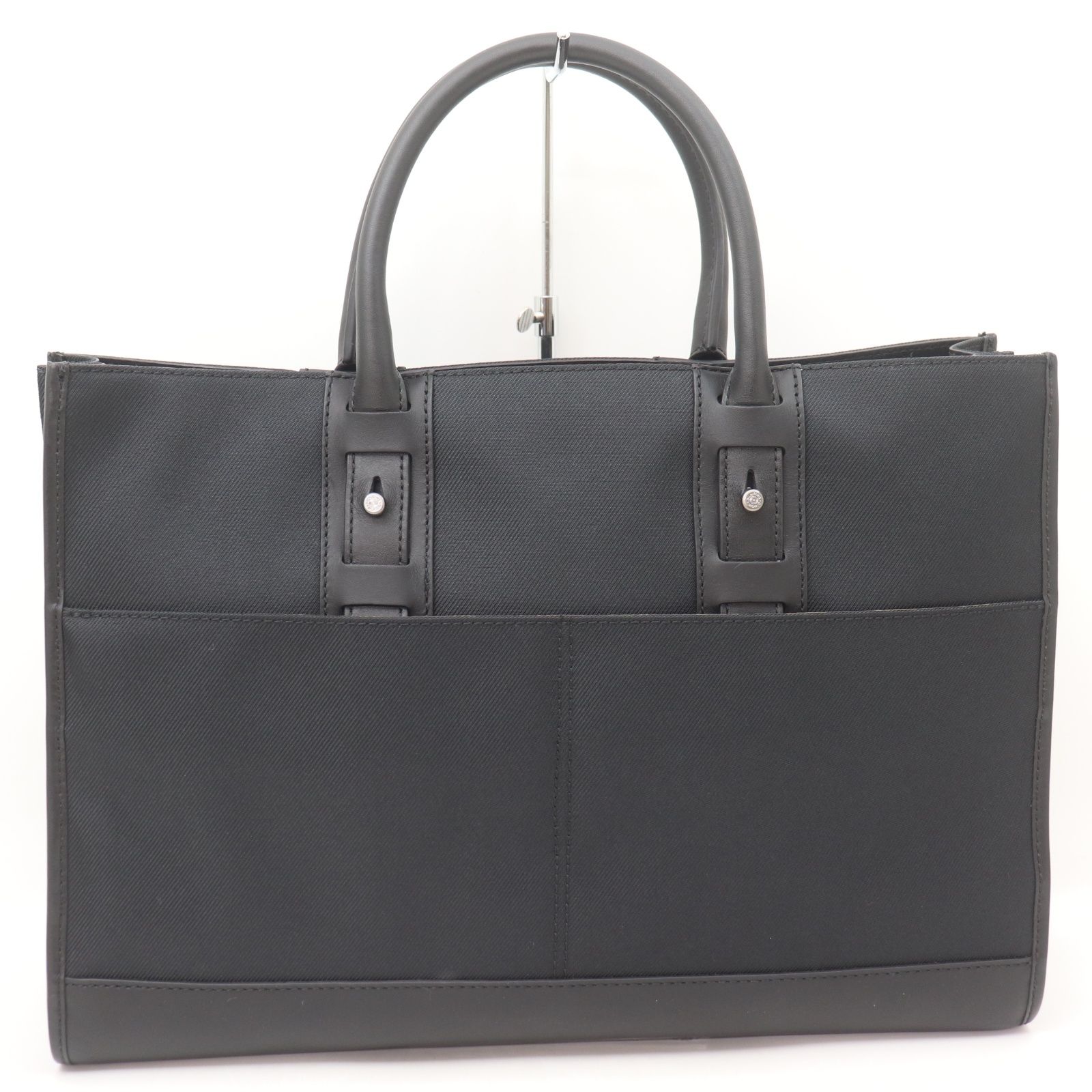 ITP3USKOW88V 未使用 HUNTING WORLD ハンティングワールド トート