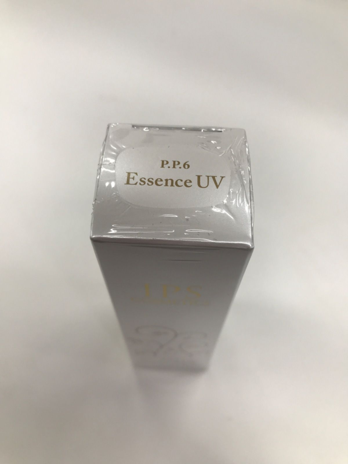 V968 IPS COSMETICS IPSコスメティックス IPSエッセンスUV〈UV