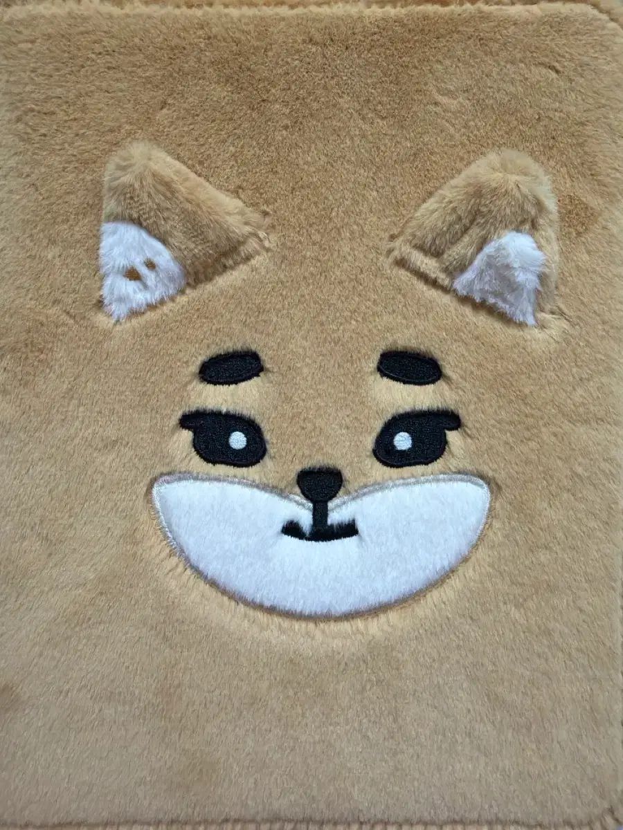 デニマルズ DENIMALZ バインダーあん