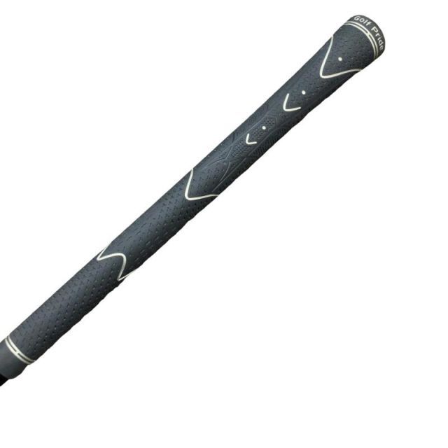 中古】 マジェスティゴルフ(旧マルマン) MAJESTY Royale(2021) H5