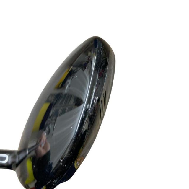 中古】 マジェスティゴルフ(旧マルマン) MAJESTY Royale(2021) H5