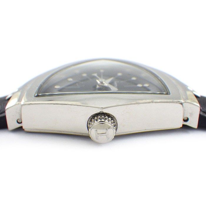 SS クオーツアナログ