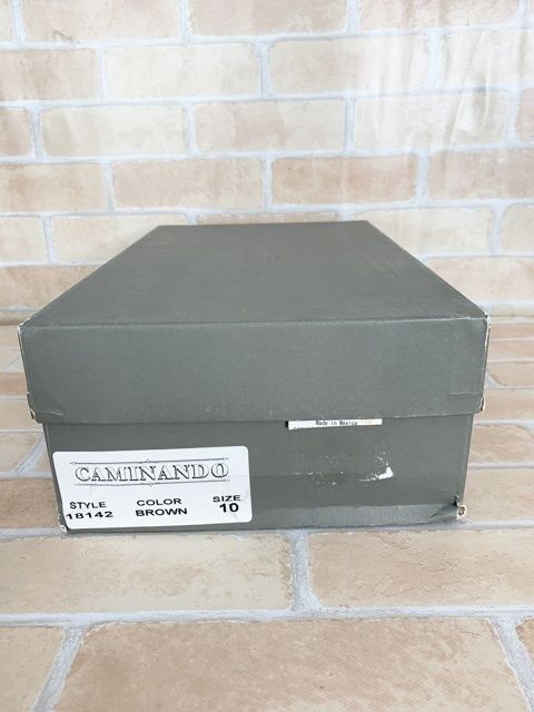 JOURNAL ブラウン