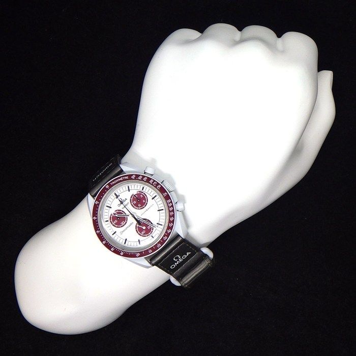 スピードマスター